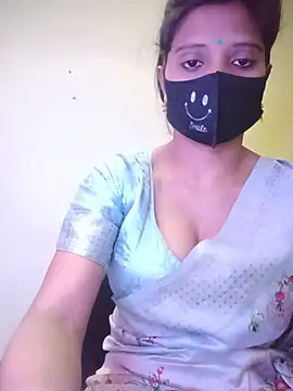 Snapshot of Mohini_Josh069 chatting on 07.14.26 Mohini Josh069 online show from 07.14.26