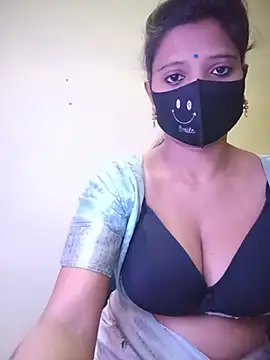 Snapshot of Mohini_Josh069 chatting on 07.15.26 Mohini Josh069 online show from 07.15.26