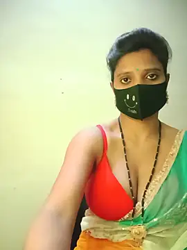 Snapshot of Mohini_Josh069 chatting on 07.18.26 Mohini Josh069 online show from 07.18.26