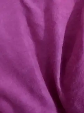 Snapshot of zaanbi chatting on 10.14.25 zaanbi online show from 10.14.25