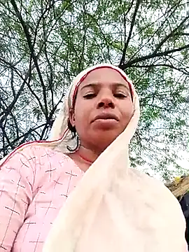 Rubi sarma online show from 09.18.25