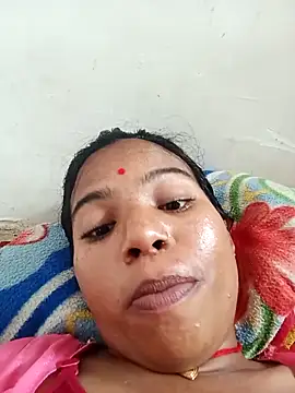 Rubi sarma online show from 09.27.25