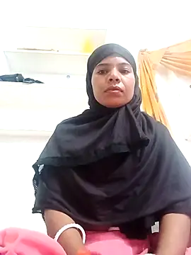 Rubi sarma online show from 09.30.25