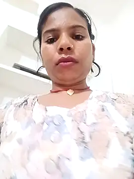 Rubi sarma online show from 10.01.25