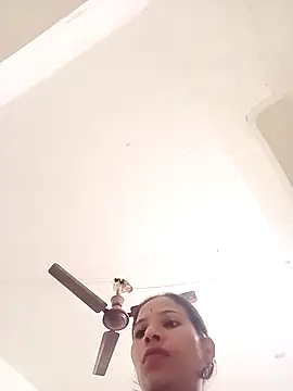 Rubi sarma online show from 10.12.25