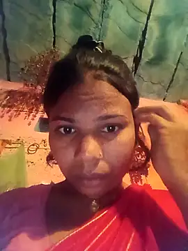 Rubi sarma online show from 11.11.25