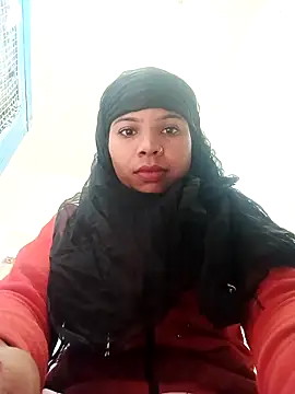 Rubi sarma online show from 11.16.25