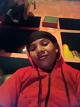 Rubi sarma online show from 11.19.25