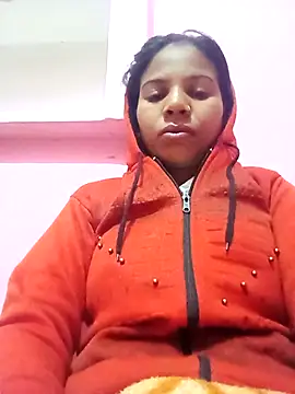 Rubi sarma online show from 11.30.25