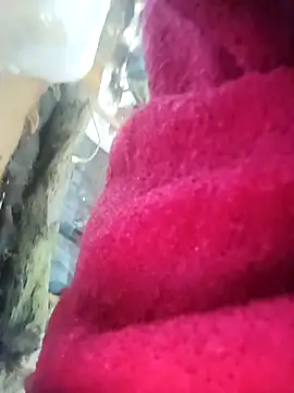 Rubi sarma online show from 01.09.26