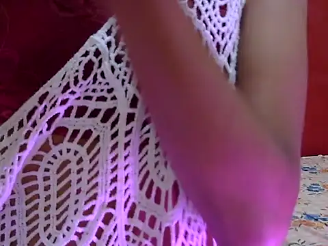 muskanrao2 online show from 09.17.25