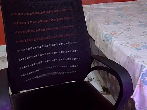 muskanrao2 online show from 10.05.25