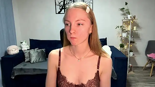 BrightAnnie online show from 10.15.25