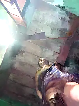 cute diya 12 online show from 11.01.25