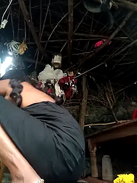 cute diya 12 online show from 11.04.25