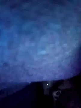 cute diya 12 online show from 11.07.25