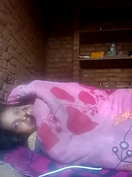 cute diya 12 online show from 01.13.26