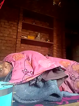 cute diya 12 online show from 01.14.26