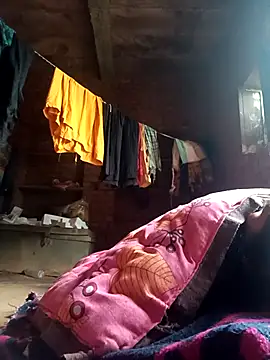 cute diya 12 online show from 02.03.26