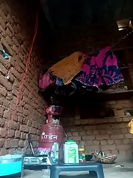 cute diya 12 online show from 02.22.26