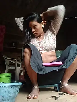 cute diya 12 online show from 06.01.26