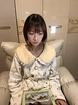 ANZ5201 online show from 12.04.25