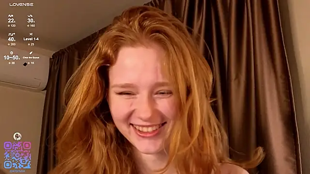 BreezeJam online show from 11.18.25