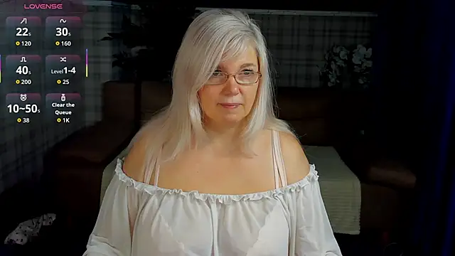 Hella Fabel online show from 03.06.26