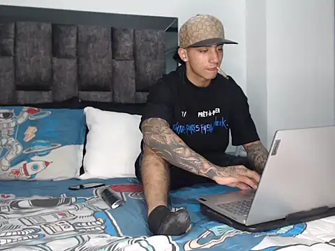 cash masters777 online show from 09.16.25