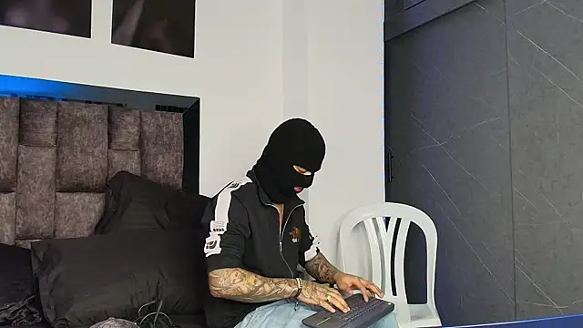 cash masters777 online show from 10.16.25