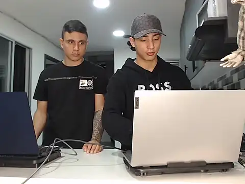 cash masters777 online show from 10.17.25