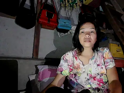 RicenTits online show from 02.10.26