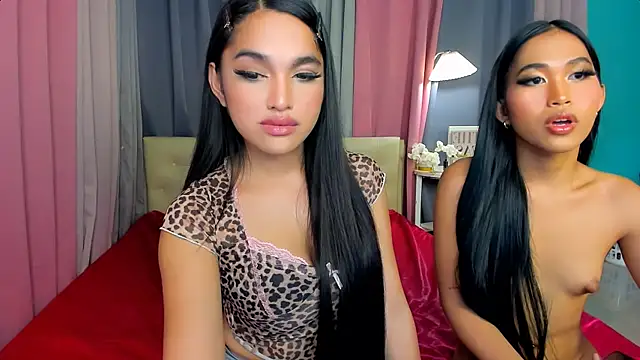 DiannaRiches online show from 03.07.26