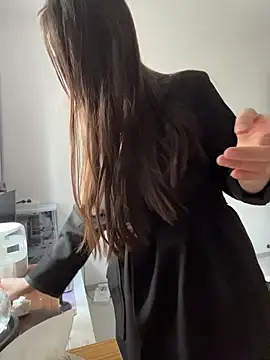 Snapshot of penny996 chatting on 11.01.25 penny996 online show from 11.01.25