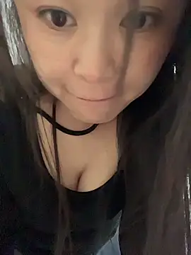 penny996 online show from 11.12.25