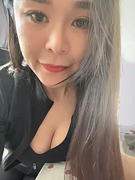 penny996 online show from 11.18.25