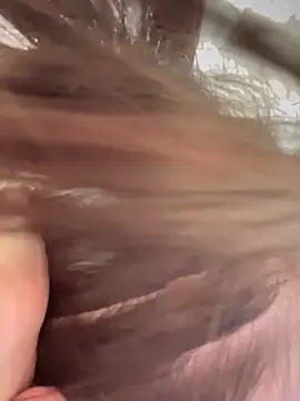 penny996 online show from 12.21.25