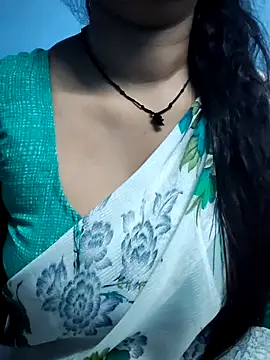 jaan-step online show from 10.18.25