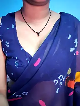 jaan-step online show from 11.18.25