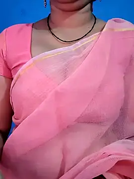 jaan-step online show from 11.18.25