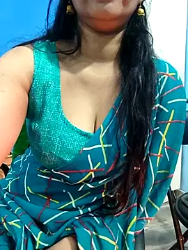 jaan-step online show from 01.06.26