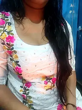 jaan-step online show from 01.18.26