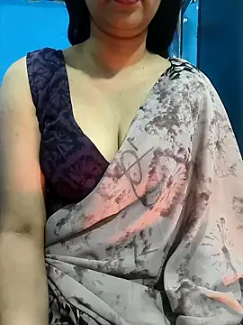 jaan-step online show from 02.05.26