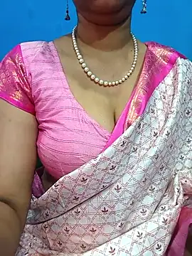 jaan-step online show from 02.14.26