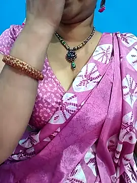 jaan-step online show from 03.15.26