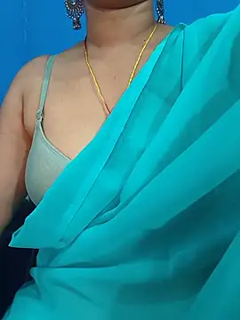 Snapshot of jaan-step chatting on 06.28.26 jaan-step online show from 06.28.26