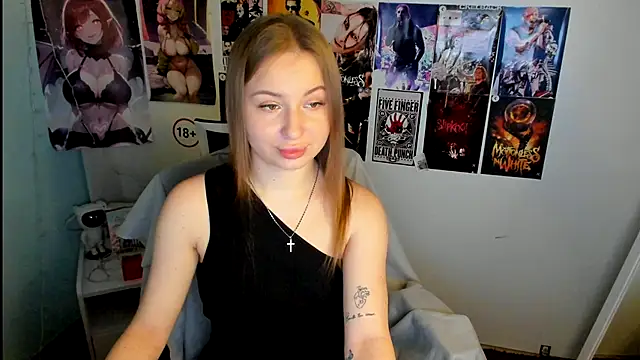 Rose se online show from 11.12.25