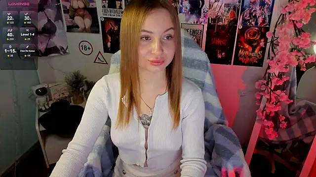 Rose se online show from 11.27.25