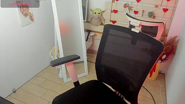 Rose se online show from 03.07.26