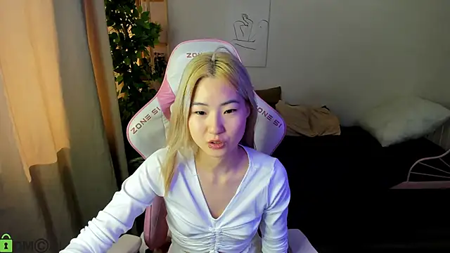 Aisi 18 online show from 09.25.25